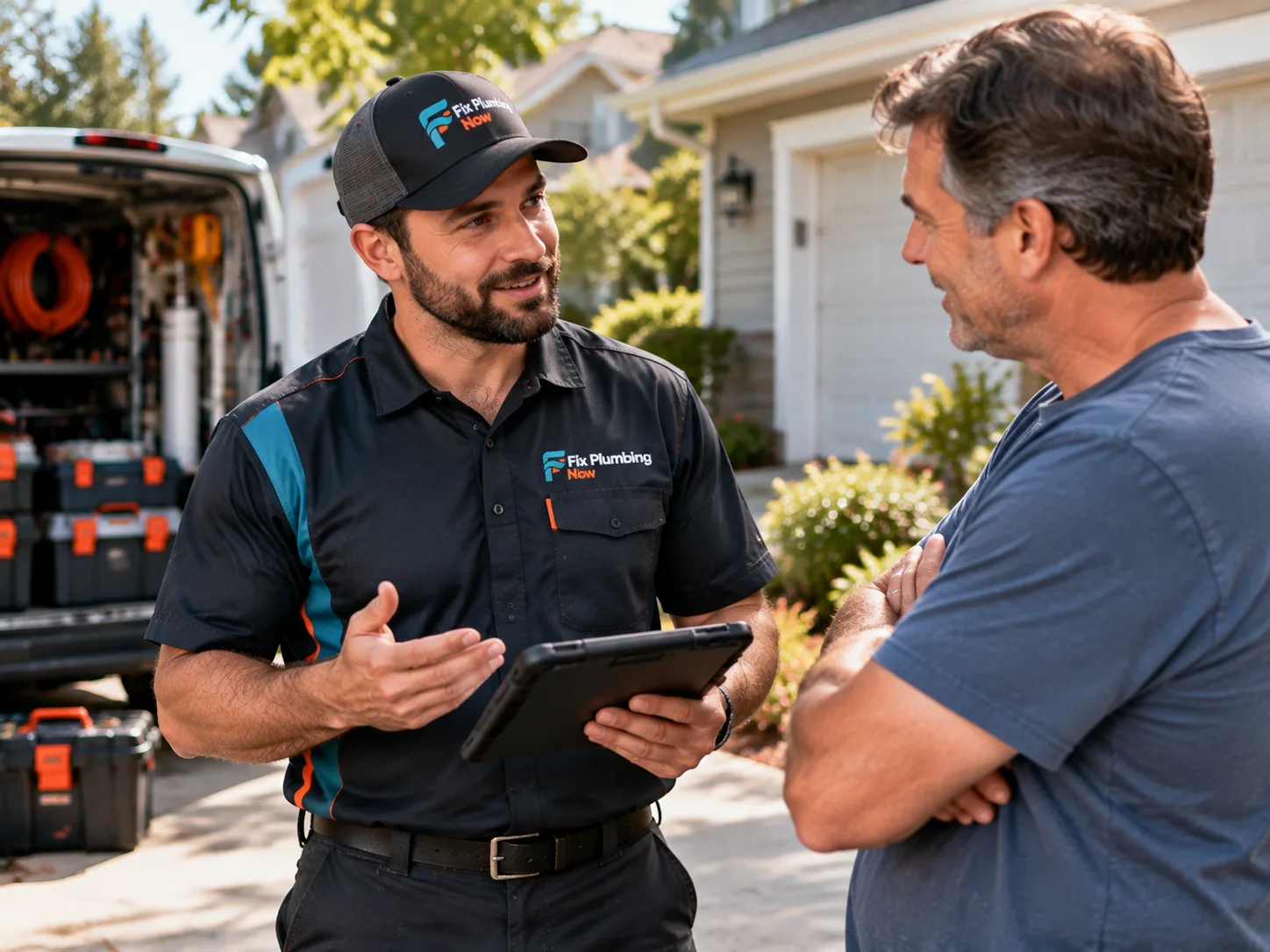 Clogged Drain Service Henry, TN FAQs